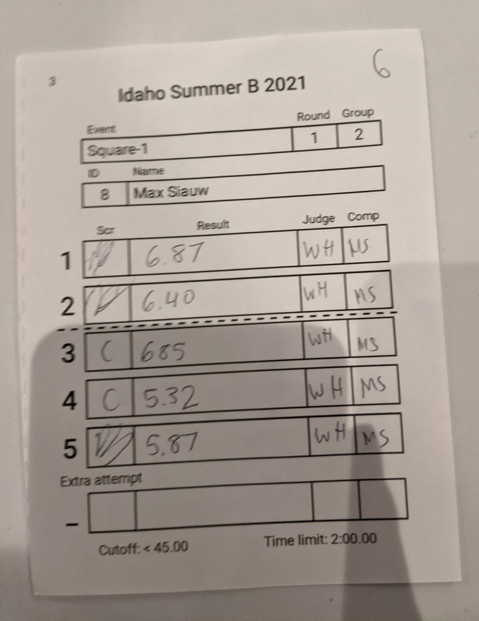 first-in-north-america-second-in-the-world-first-wca-competition-in